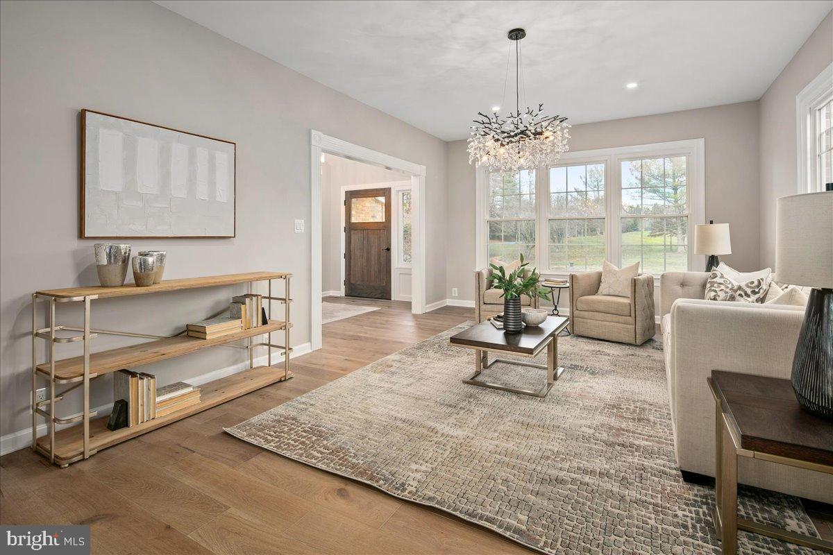 353 GALLOP WOOD PLACE