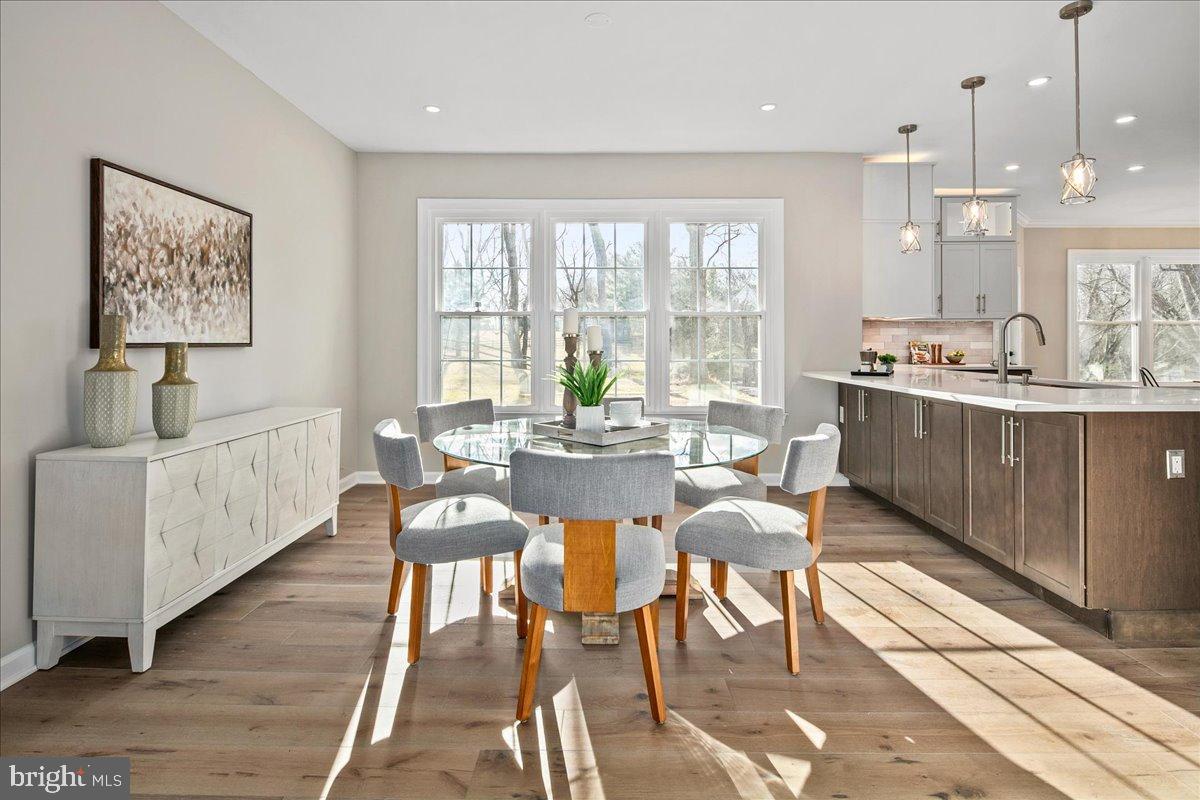 353 GALLOP WOOD PLACE