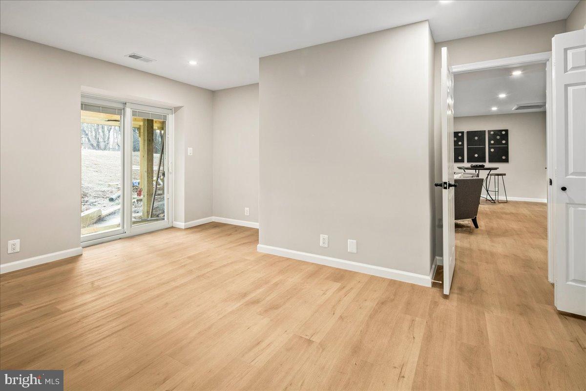 353 GALLOP WOOD PLACE