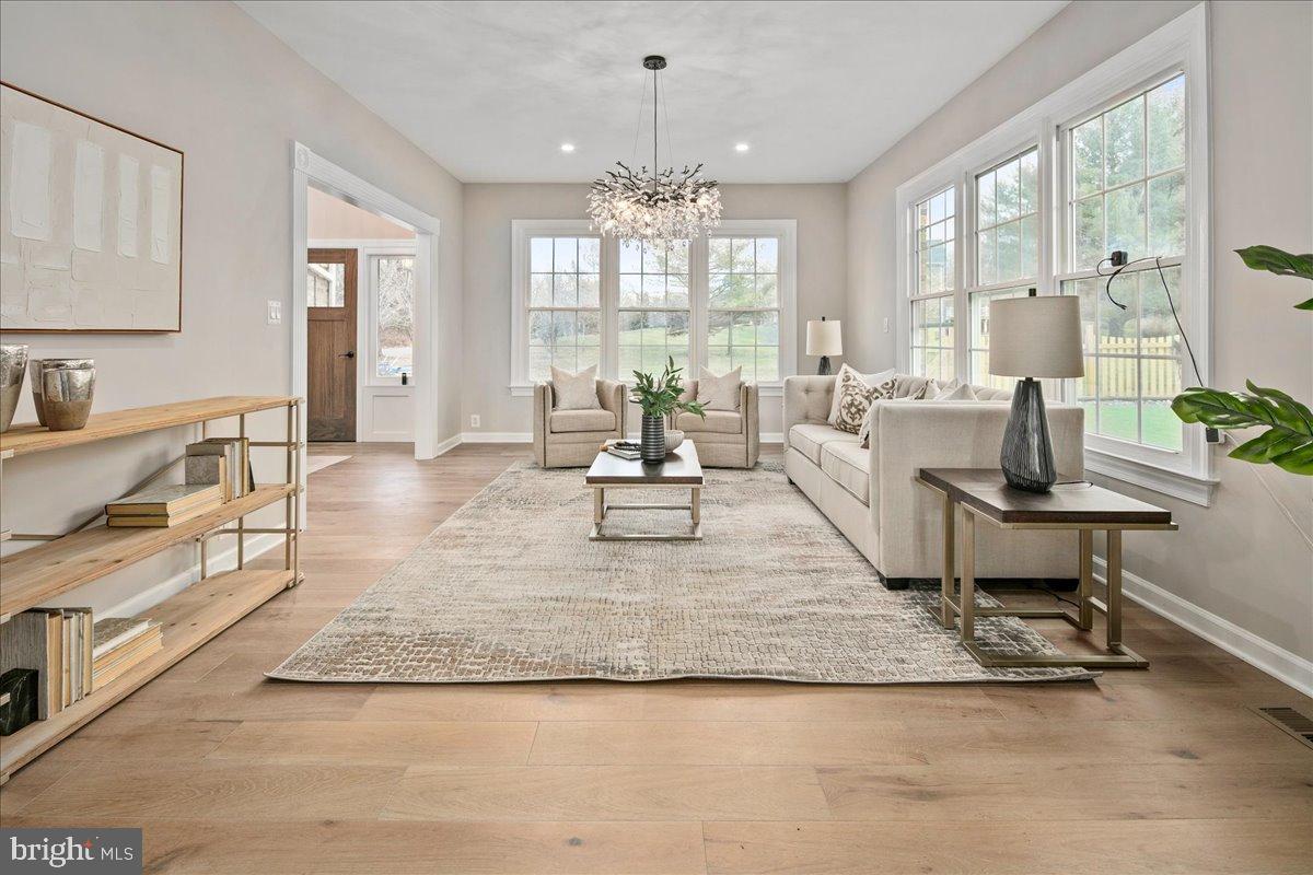 353 GALLOP WOOD PLACE