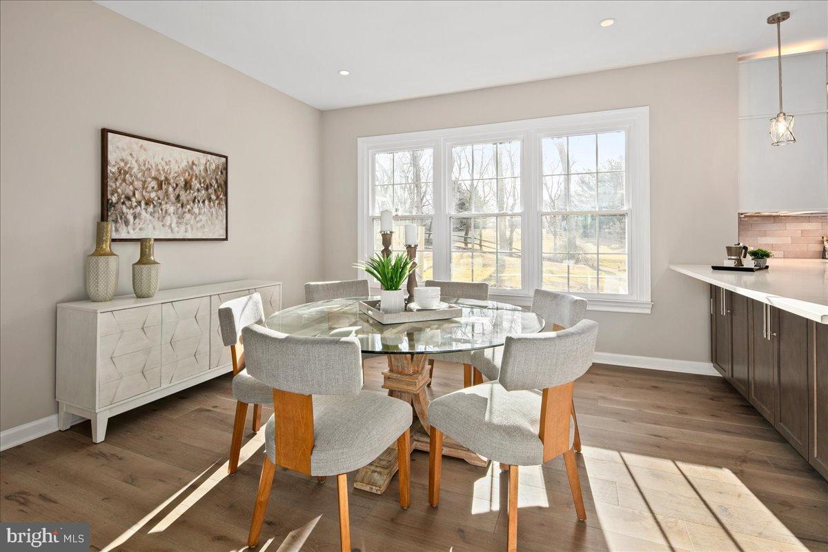 353 GALLOP WOOD PLACE