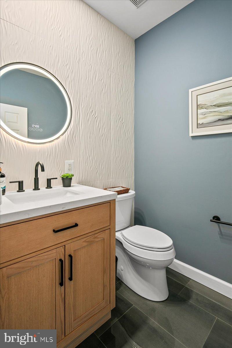 353 GALLOP WOOD PLACE