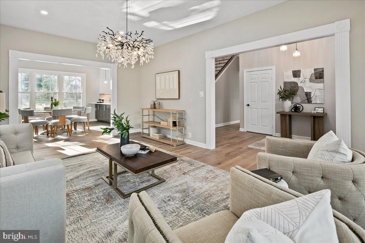 353 GALLOP WOOD PLACE