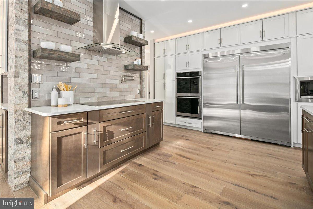 353 GALLOP WOOD PLACE