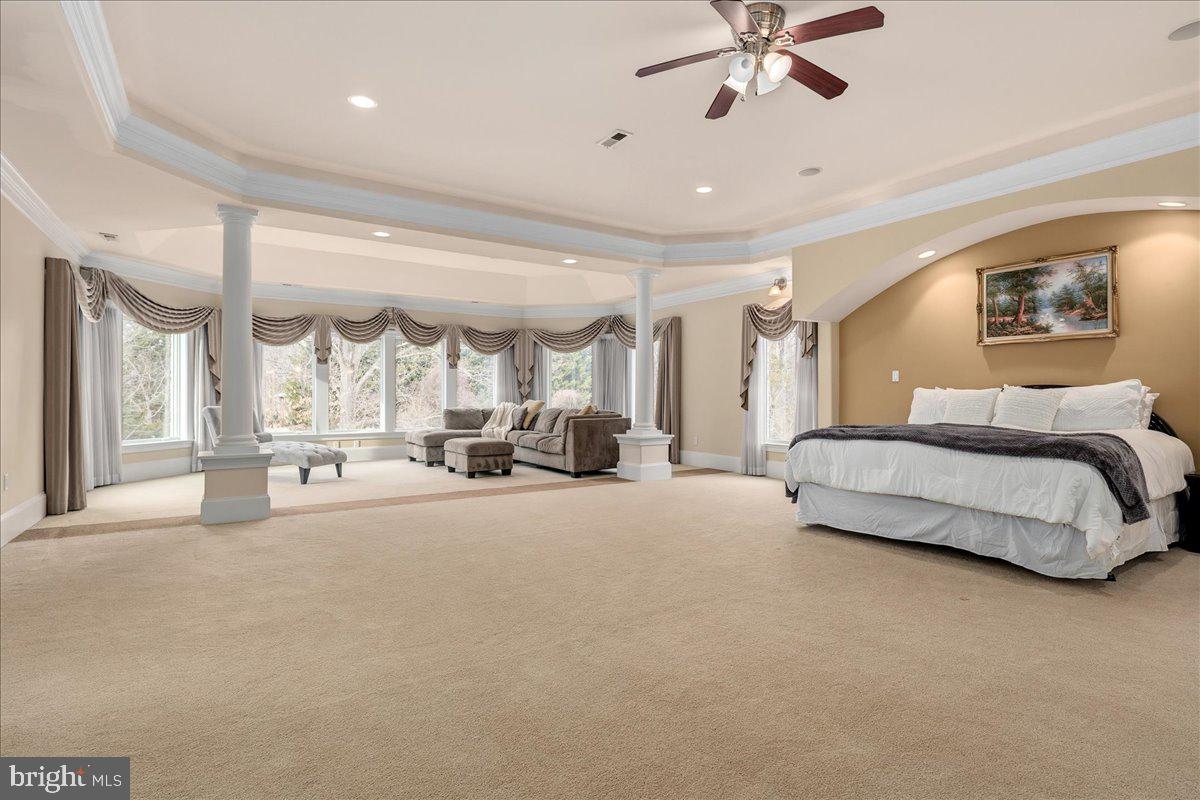 11846 CHAPEL ROAD