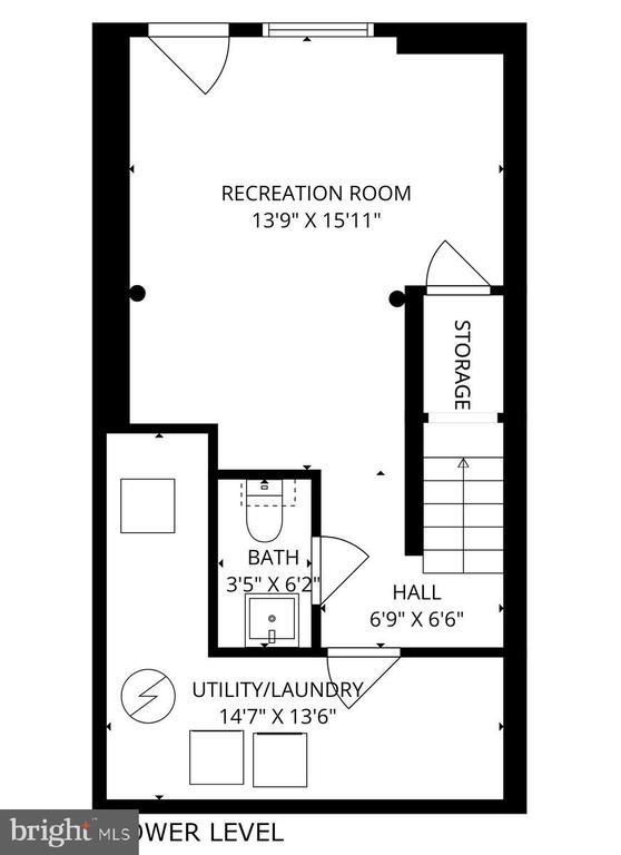 1642 HARVEST GREEN COURT