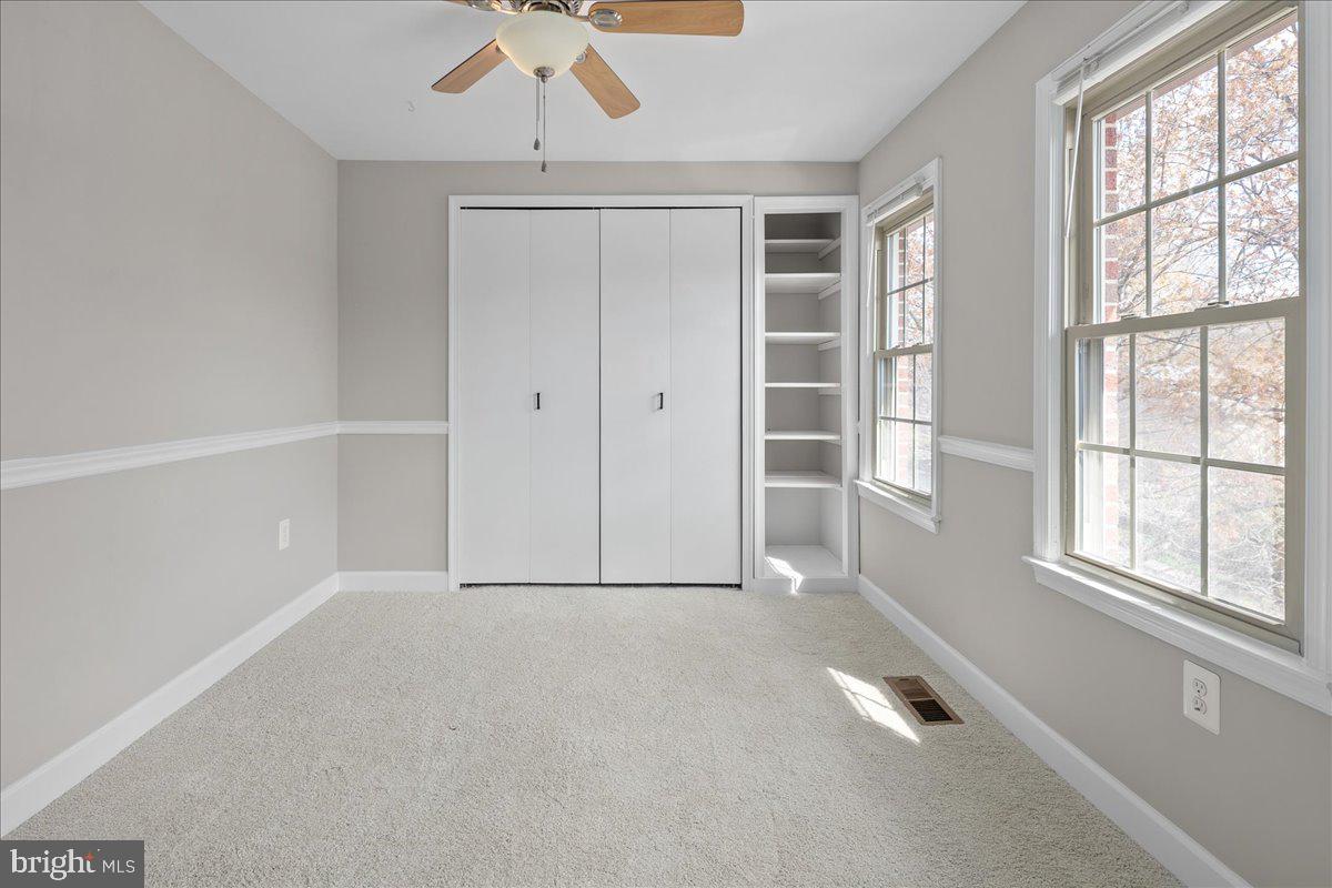 2872 SUTTON OAKS LANE