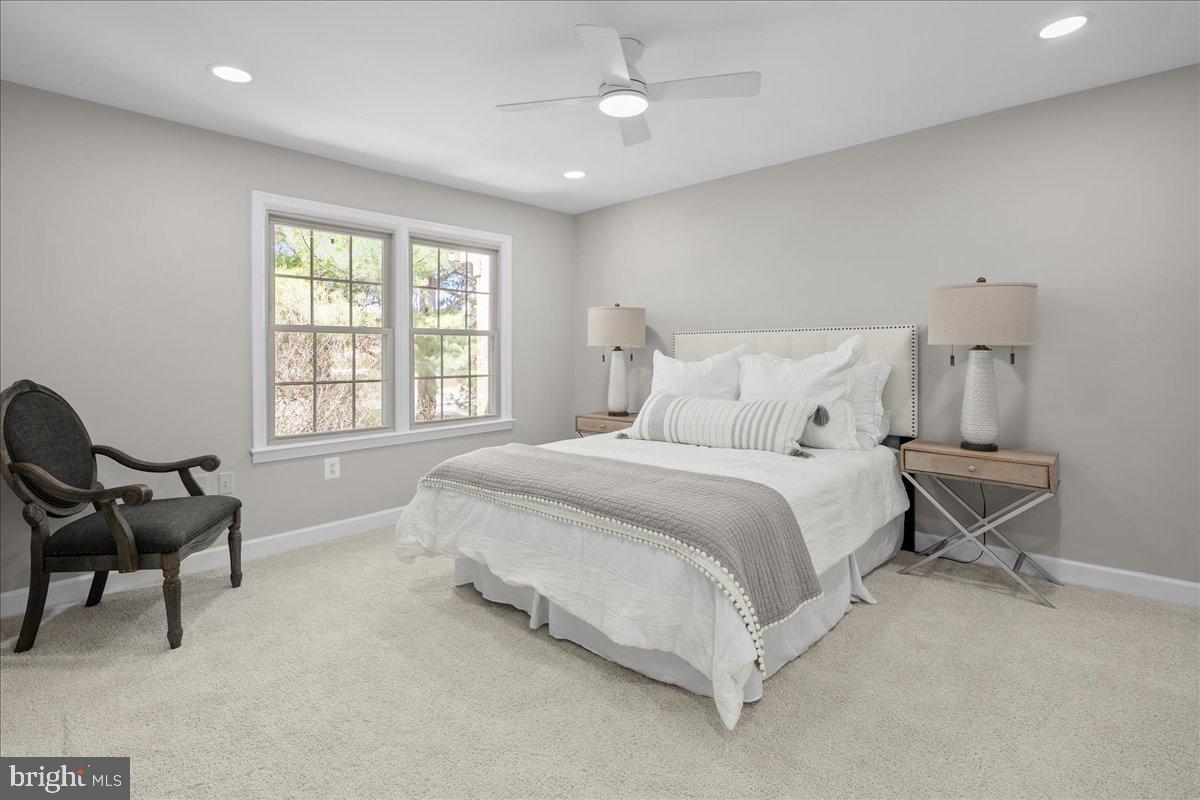 2872 SUTTON OAKS LANE