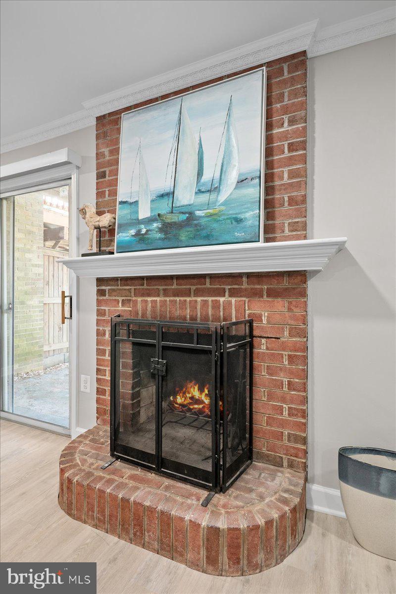 2872 SUTTON OAKS LANE