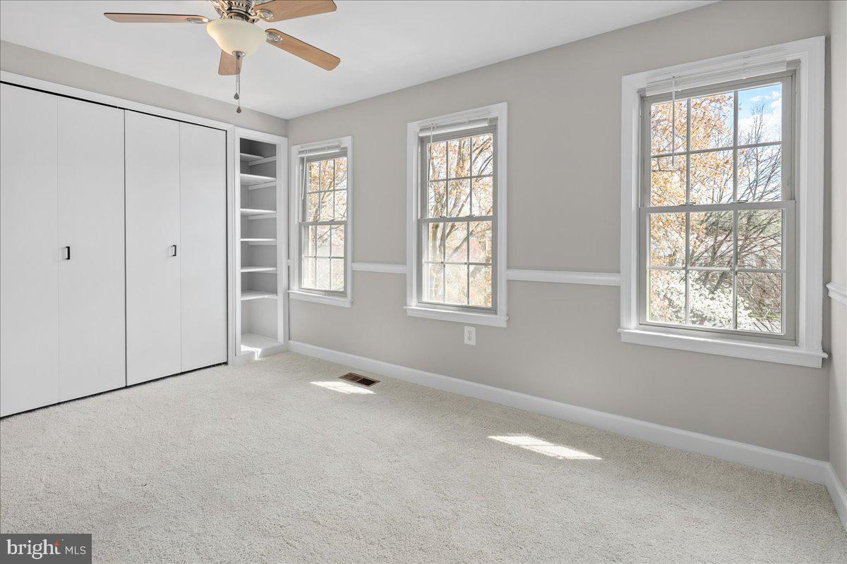 2872 SUTTON OAKS LANE