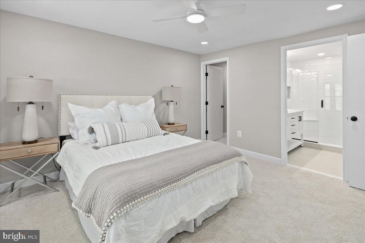 2872 SUTTON OAKS LANE