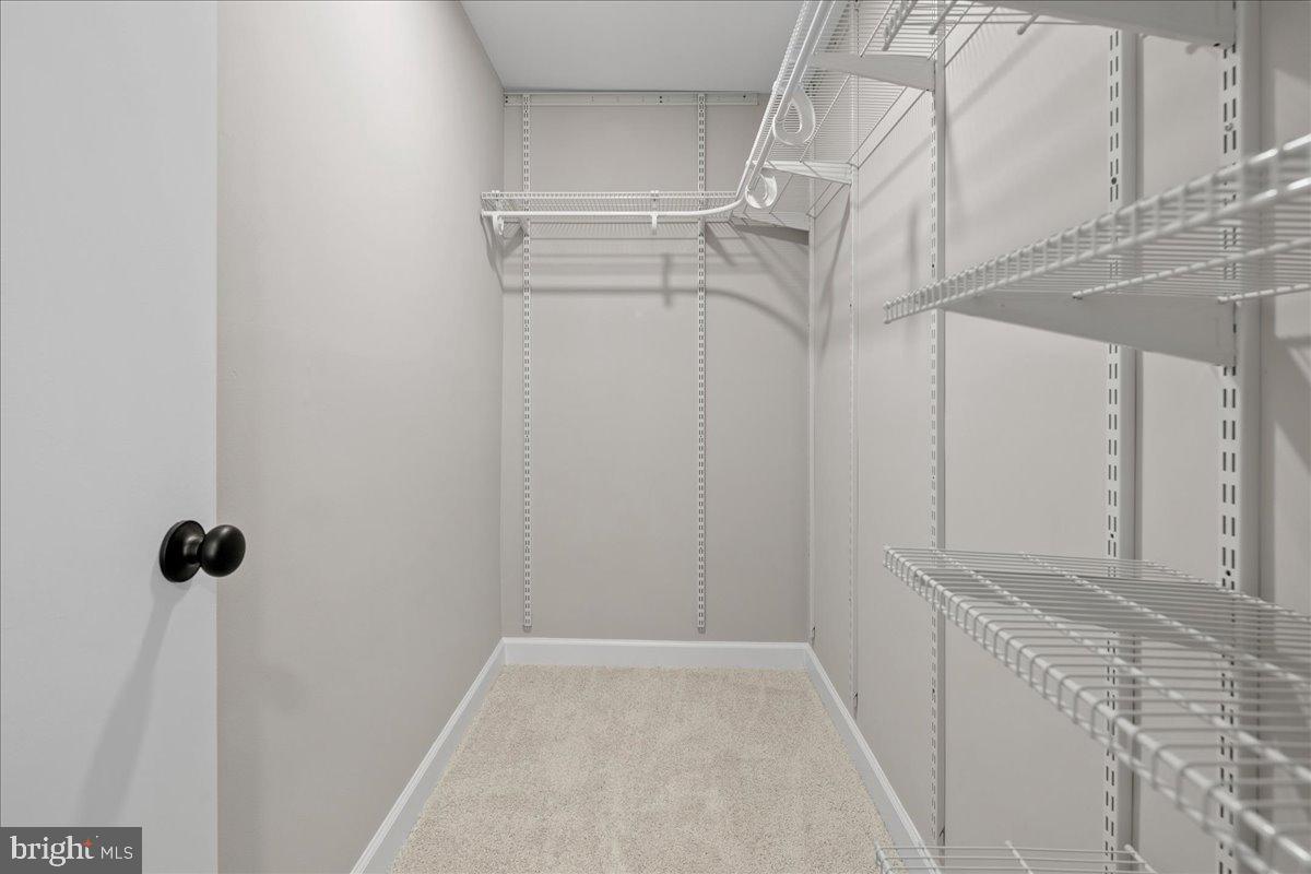 2872 SUTTON OAKS LANE