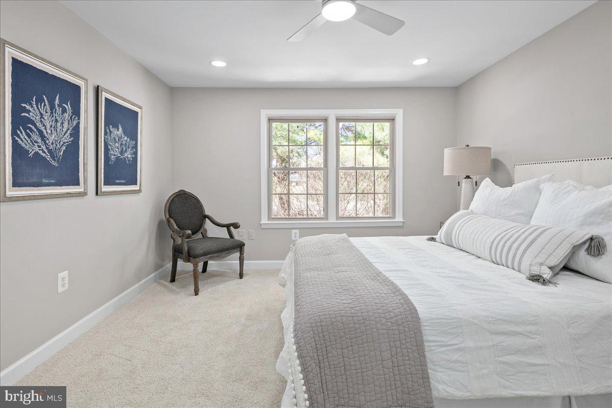 2872 SUTTON OAKS LANE