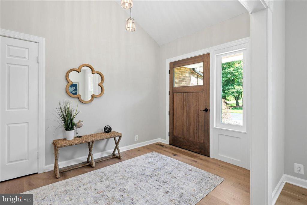 353 GALLOP WOOD PLACE