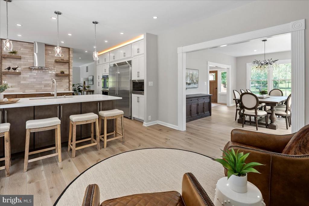 353 GALLOP WOOD PLACE