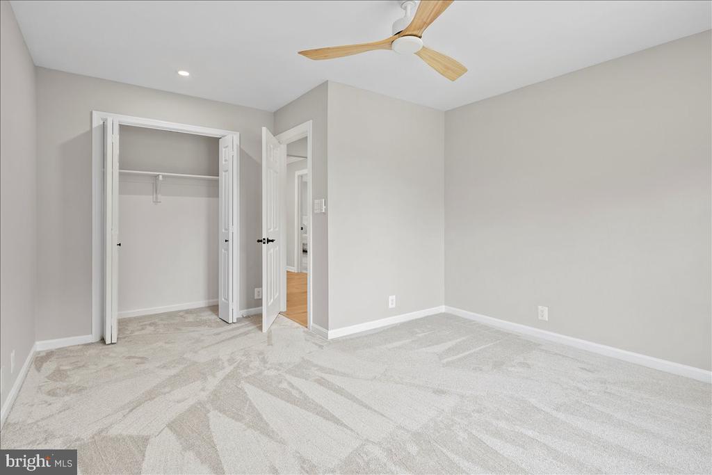 353 GALLOP WOOD PLACE