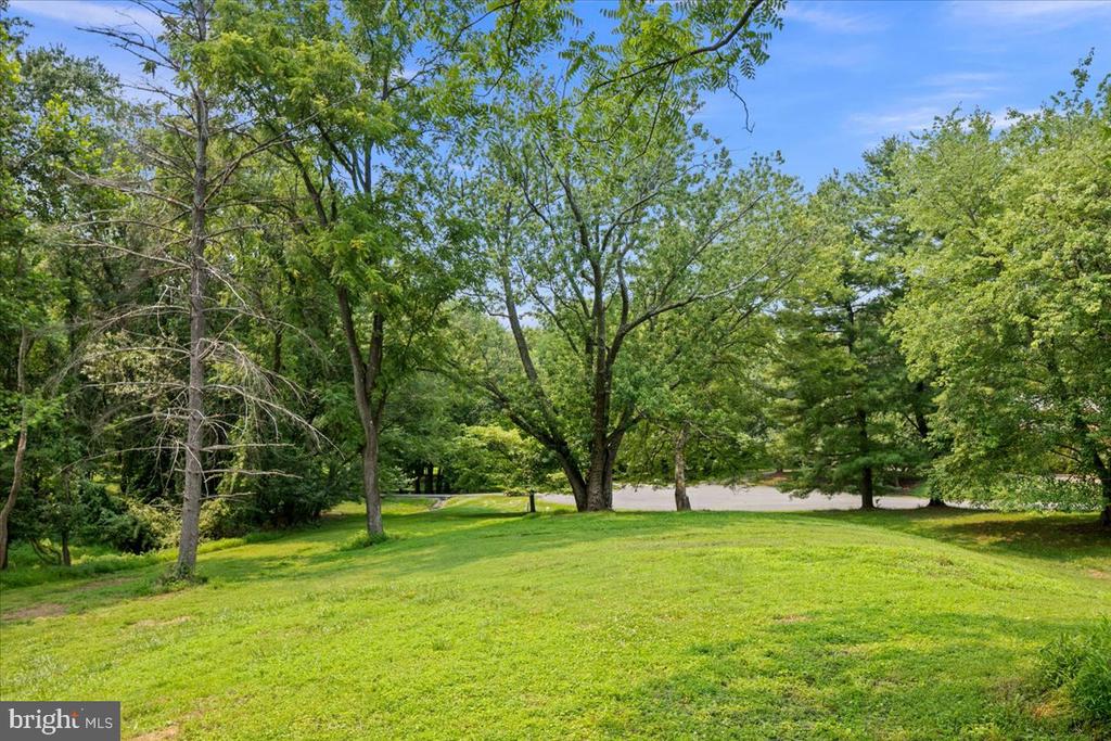 353 GALLOP WOOD PLACE