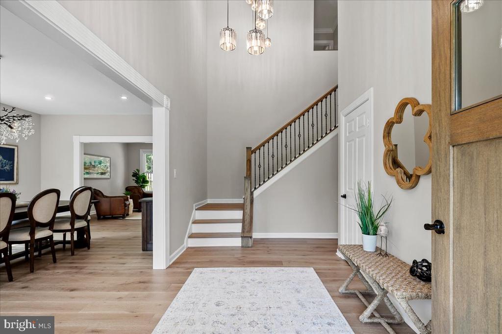 353 GALLOP WOOD PLACE