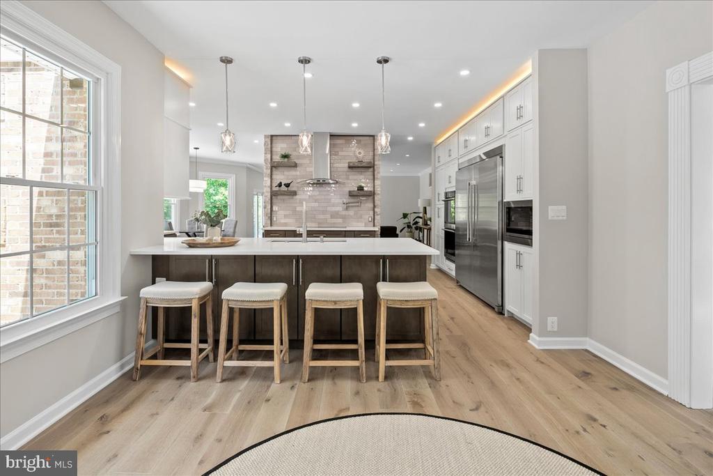 353 GALLOP WOOD PLACE
