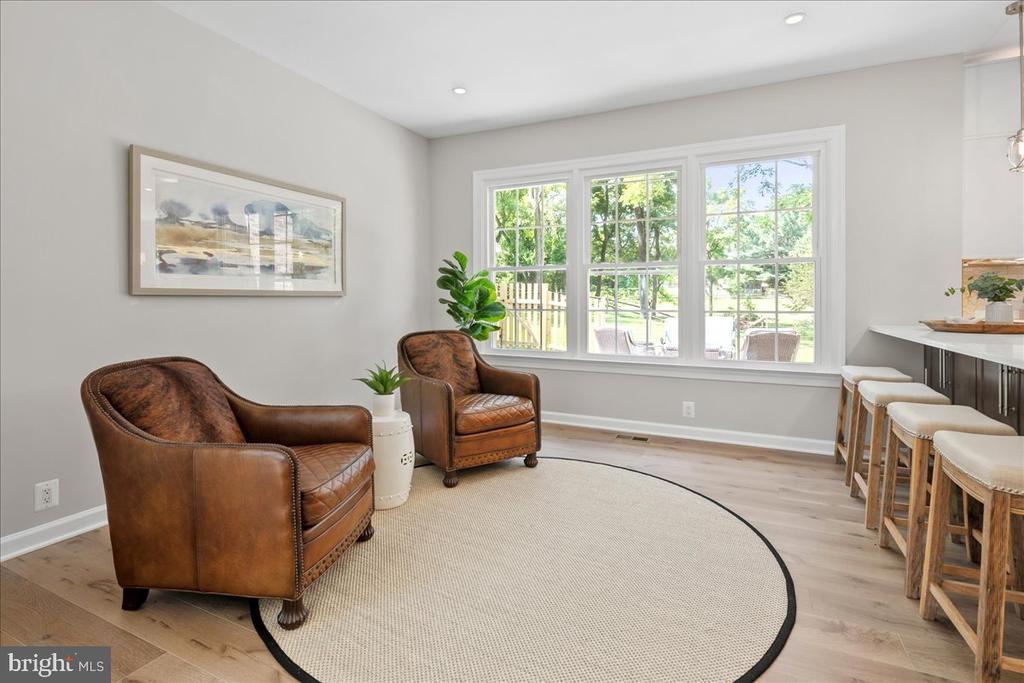 353 GALLOP WOOD PLACE
