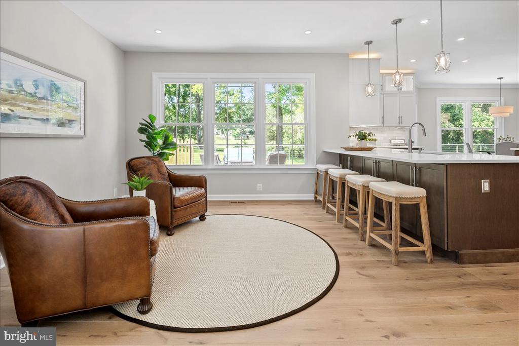 353 GALLOP WOOD PLACE