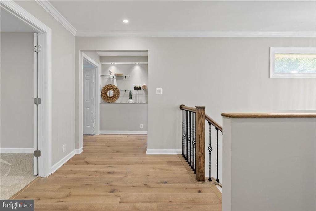 353 GALLOP WOOD PLACE