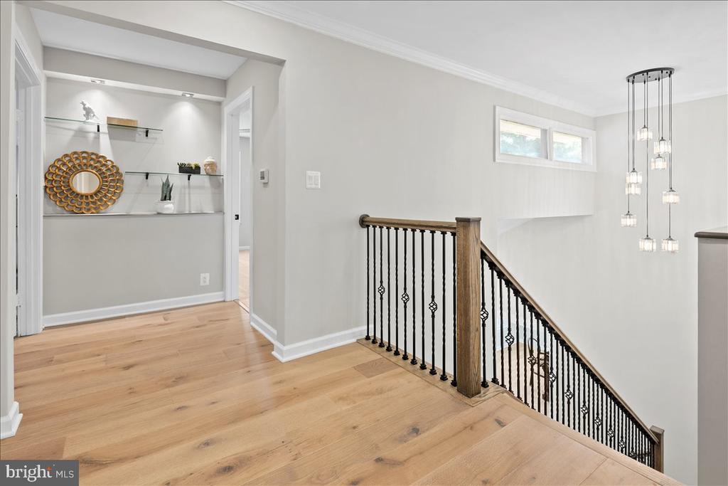 353 GALLOP WOOD PLACE
