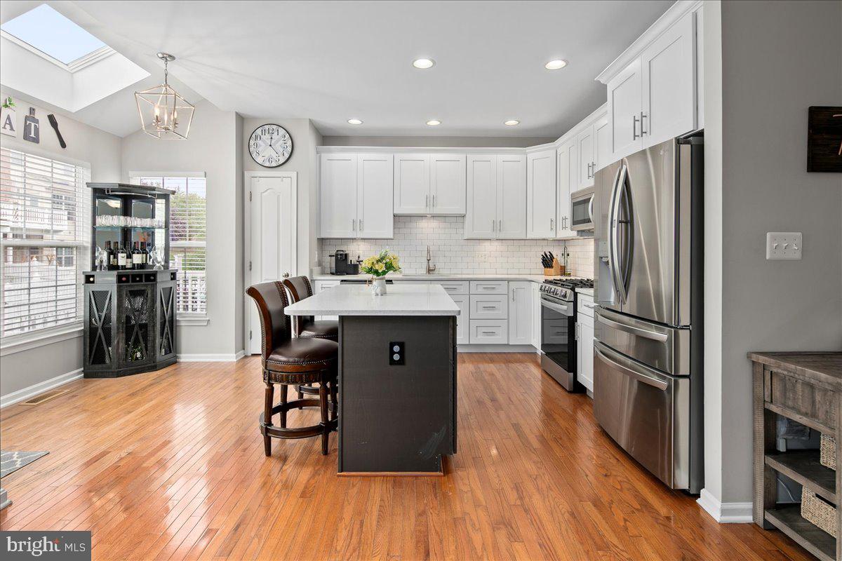 19595 ASPENDALE SQUARE