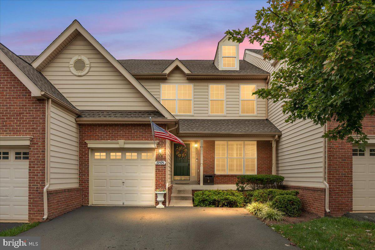 19595 ASPENDALE SQUARE