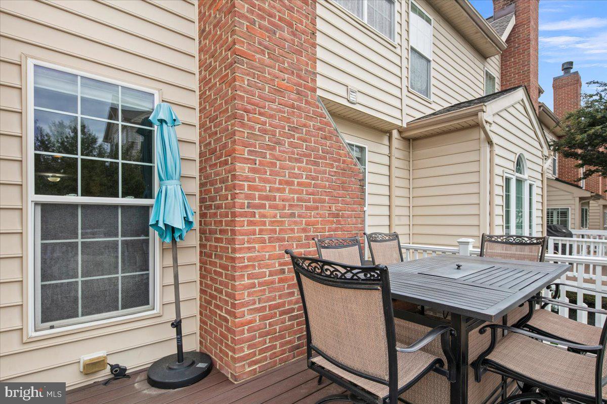 19595 ASPENDALE SQUARE