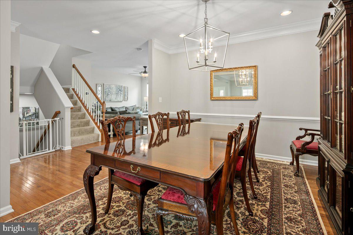 19595 ASPENDALE SQUARE