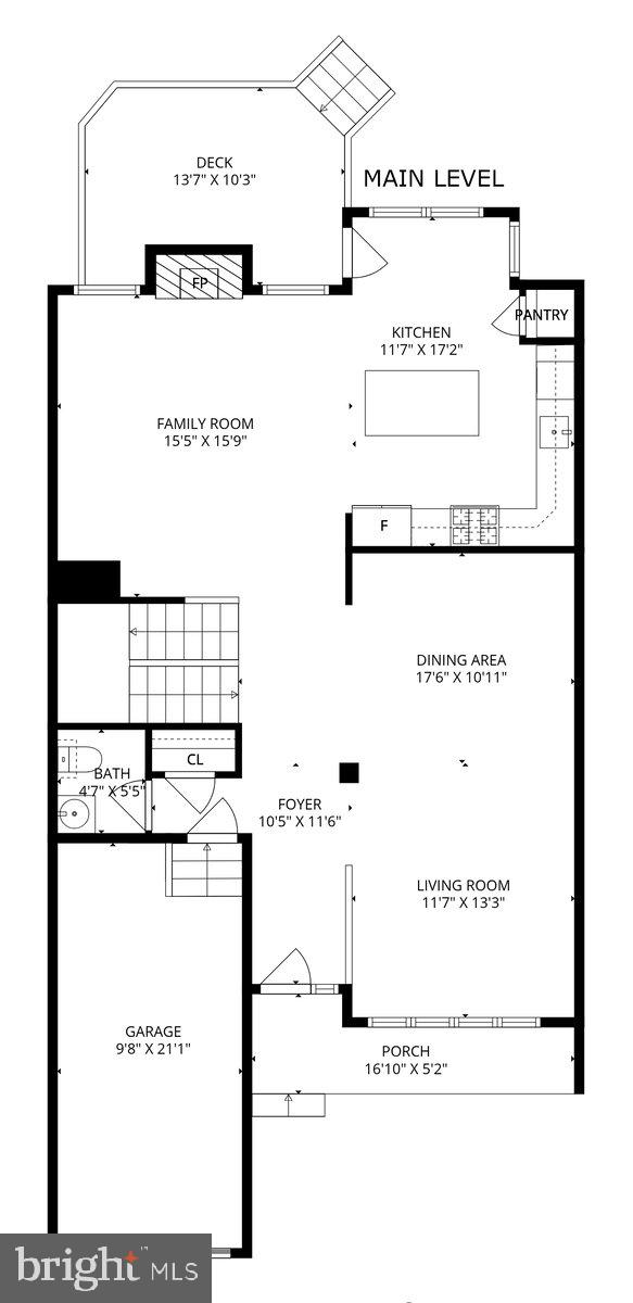 19595 ASPENDALE SQUARE
