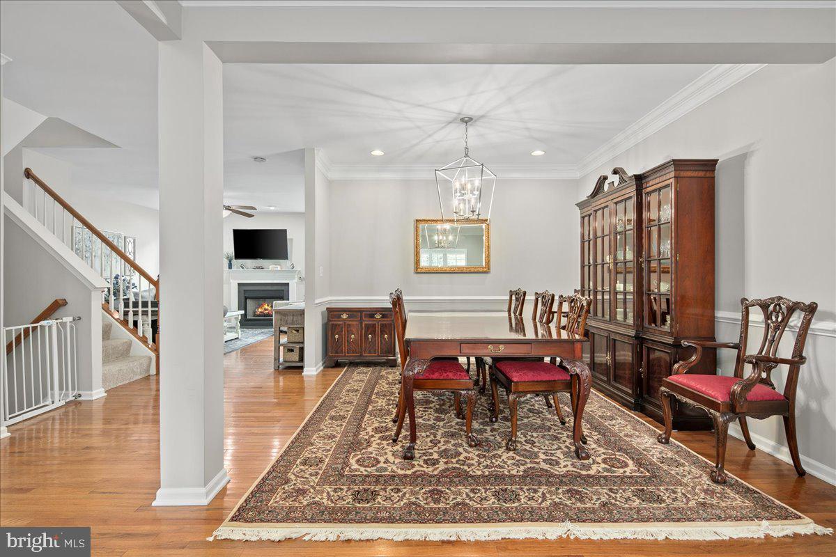 19595 ASPENDALE SQUARE