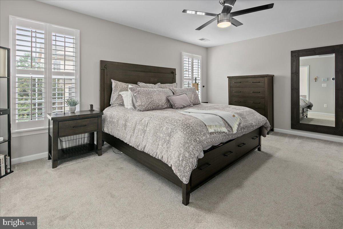 19595 ASPENDALE SQUARE