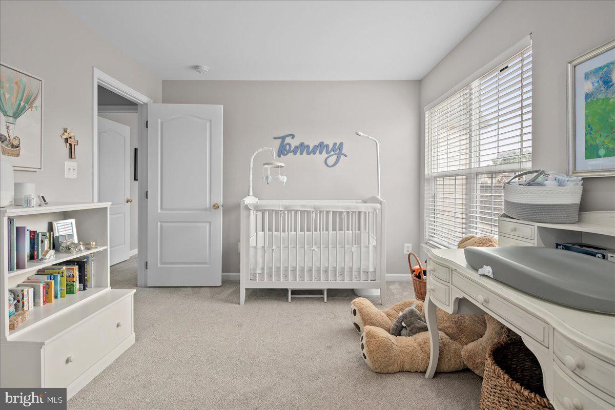 19595 ASPENDALE SQUARE