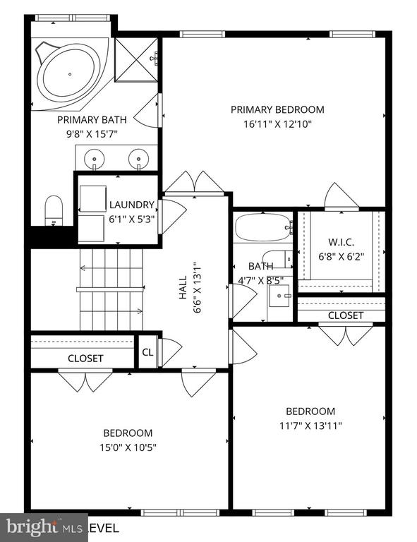 19595 ASPENDALE SQUARE