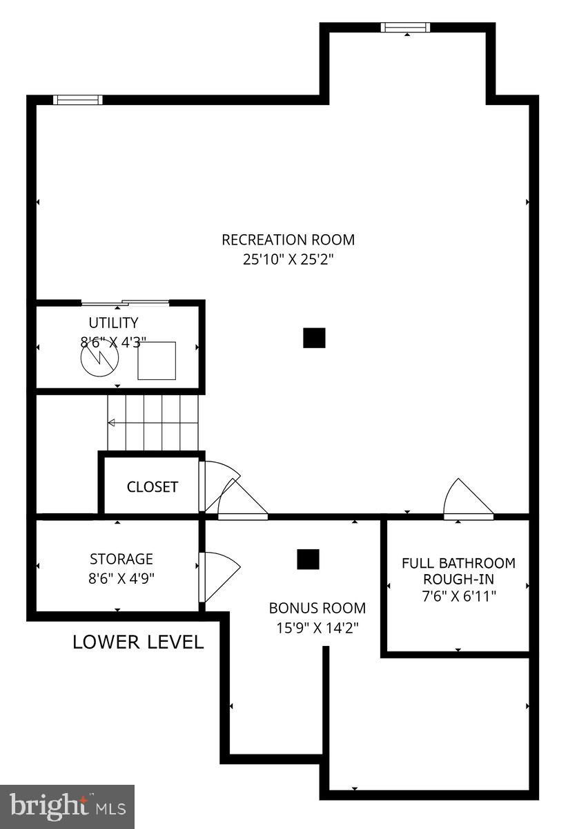 19595 ASPENDALE SQUARE
