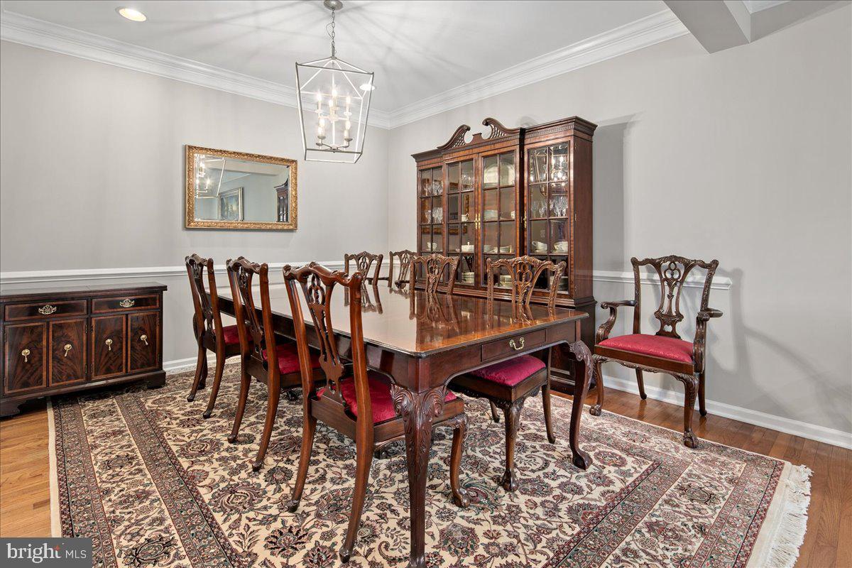 19595 ASPENDALE SQUARE