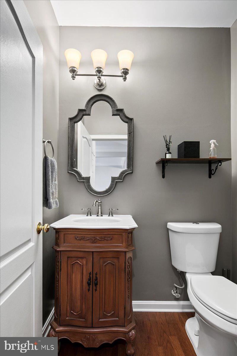 19595 ASPENDALE SQUARE