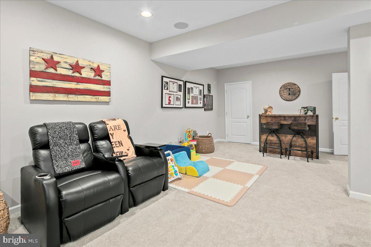 19595 ASPENDALE SQUARE