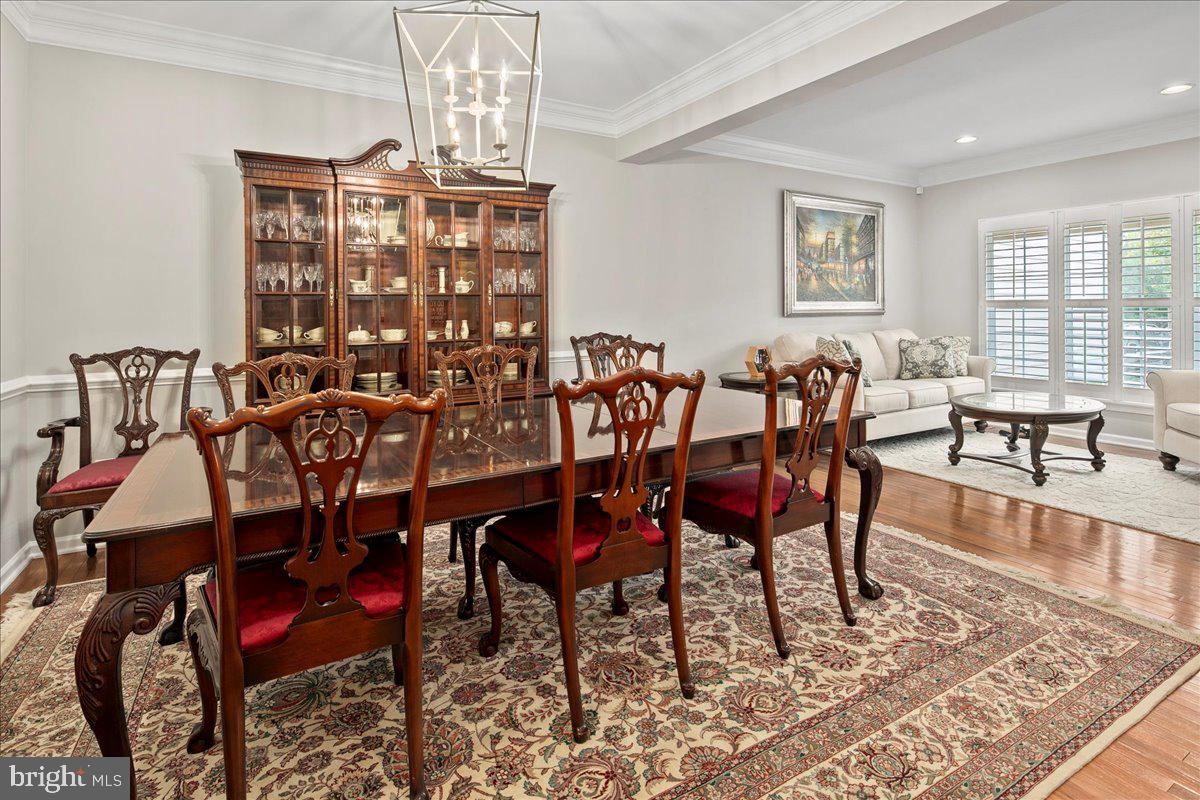 19595 ASPENDALE SQUARE