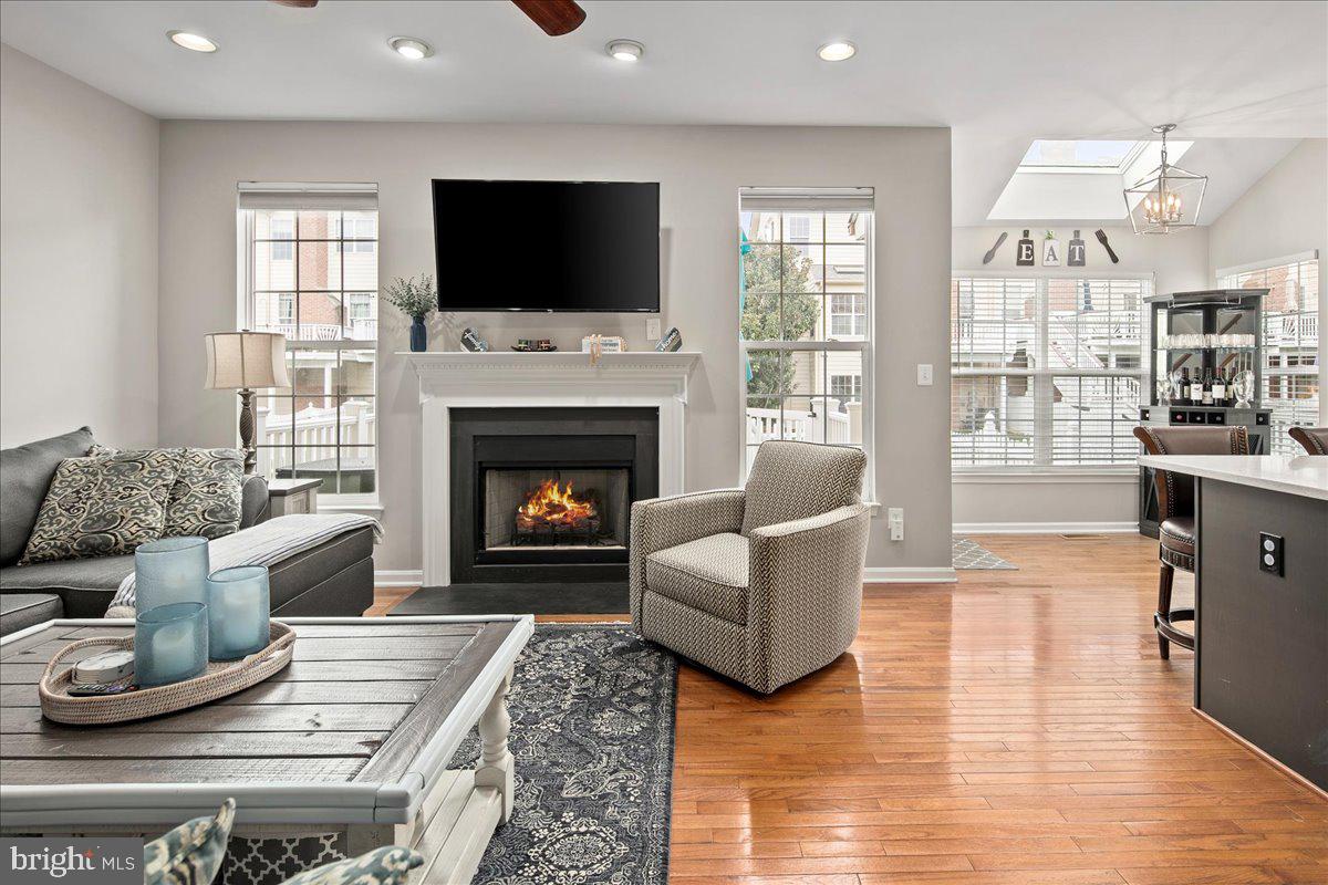 19595 ASPENDALE SQUARE