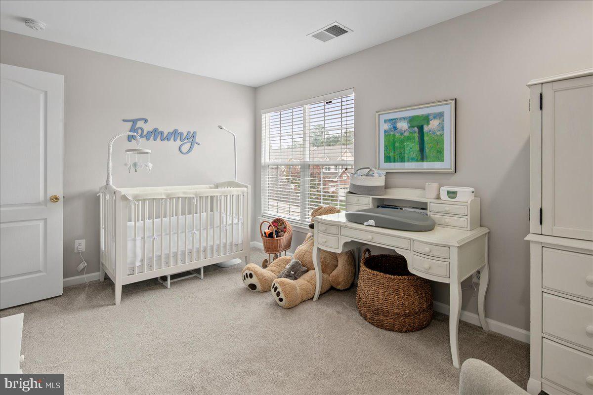 19595 ASPENDALE SQUARE