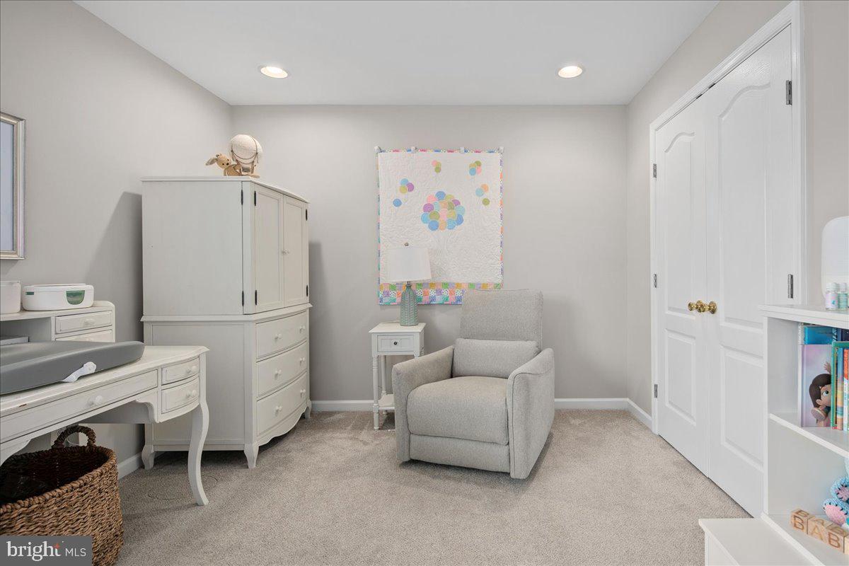 19595 ASPENDALE SQUARE