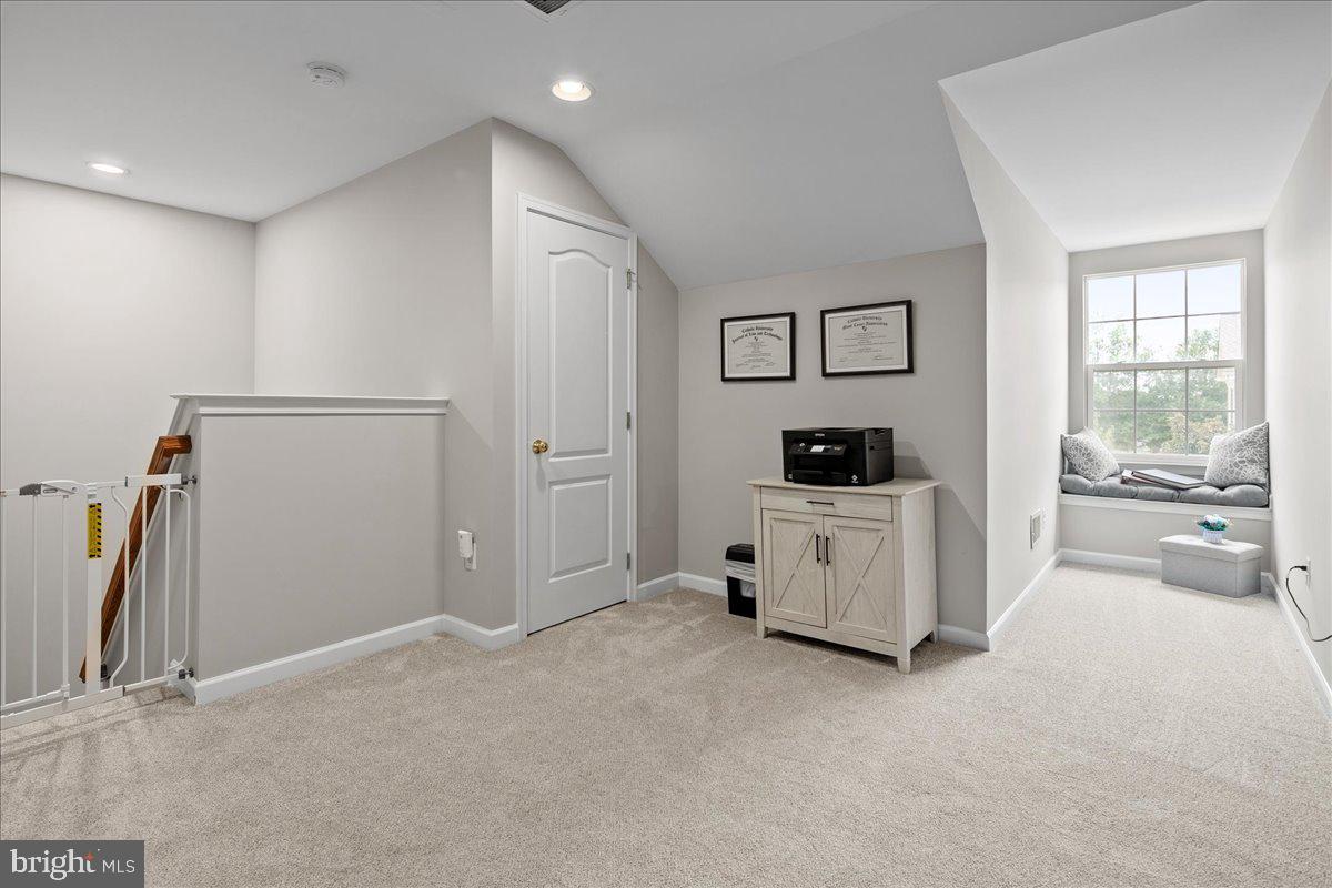 19595 ASPENDALE SQUARE