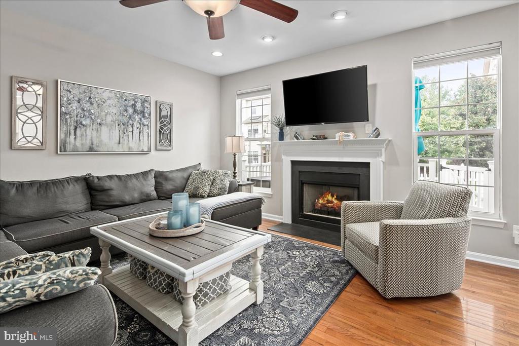 19595 ASPENDALE SQUARE
