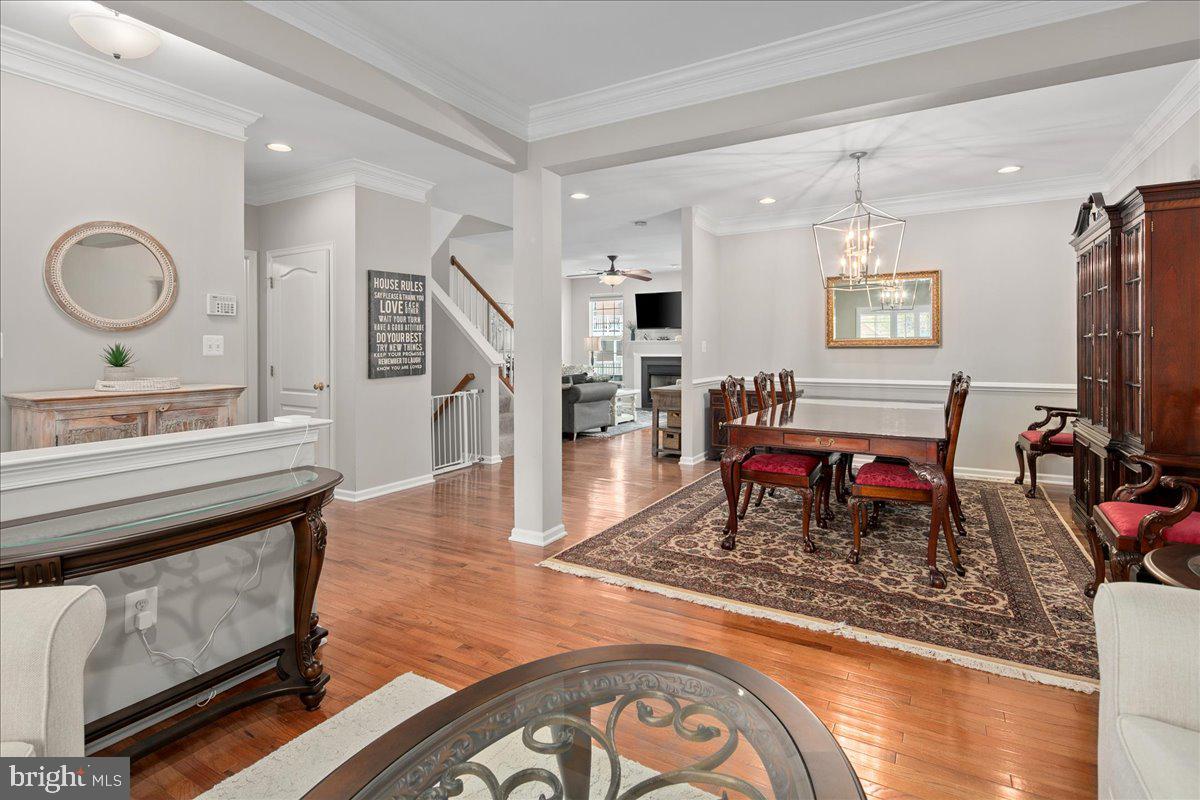 19595 ASPENDALE SQUARE