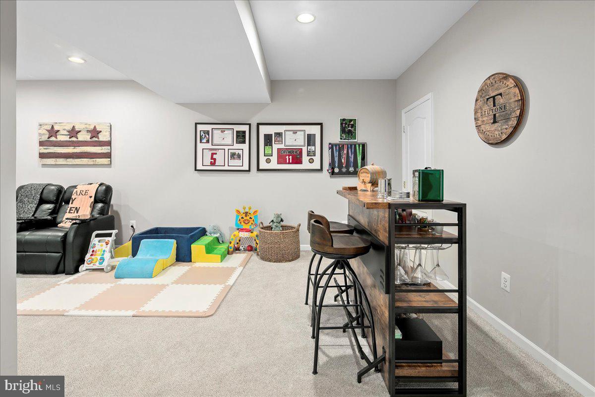 19595 ASPENDALE SQUARE