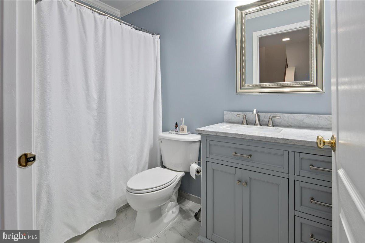 19595 ASPENDALE SQUARE