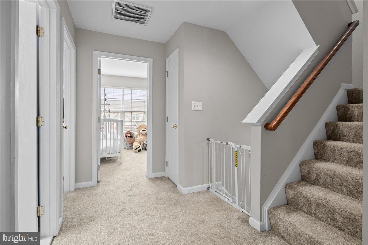 19595 ASPENDALE SQUARE